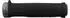 Ergon GDH Slim , Gr. One Size, schwarz (Black)