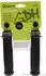 Ergon GDH Slim , Gr. One Size, schwarz (Black)