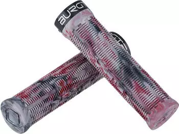 Burgtec The Bartender Pro Greg Minnaar Signature Lenkergriffe 135 mm (5541)