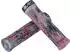 Burgtec The Bartender Pro Greg Minnaar Signature Lenkergriffe 135 mm (5541)