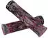 Burgtec The Bartender Pro Greg Minnaar Signature Lenkergriffe 135 mm (5541)
