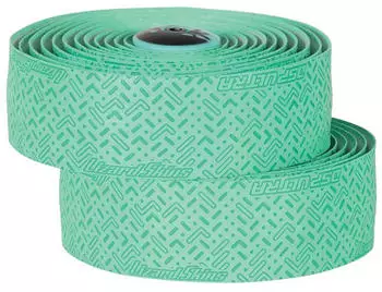 Lizard Skins Dsp Uiltra 3.5mm One Size Celeste Green