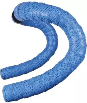 Lizard Skins Dsp Uiltra 1.9mm One Size Cobalt Blue