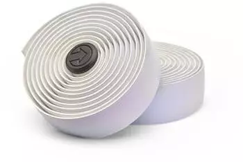 Pro Pro Pursuit Performance One Size Pearl White