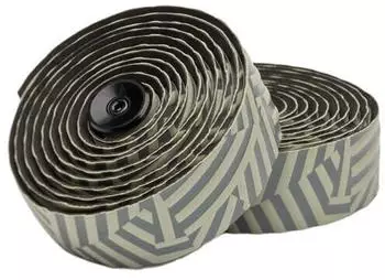 Pro Pro Pioneer Team One Size Sage Green PU
