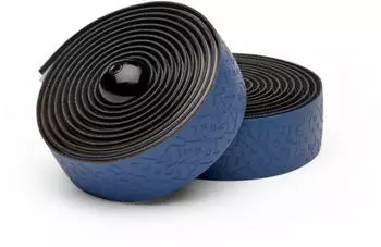 Pro Pro Pursuit Team One Size Black / Blue fade PU