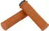 Peaty's Peaty's Monarch Knurl Thick Griffe 138 mm Mango