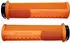 Peaty's Peaty's Monarch Knurl Thick Griffe 138 mm Mango