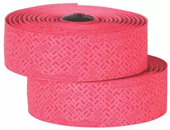 Lizard Skins Dsp Uiltra 3.5mm One Size Neon Pink