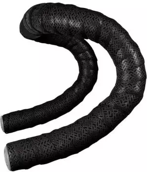 Lizard Skins Dsp Uiltra 1.9mm One Size Jet Black