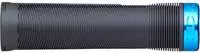 Race Face Chester Grip Lock-on 30mm (39862916) Blau/Schwarz
