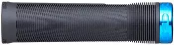 Race Face Chester 31 Mm Griffe 136 mm Blue