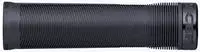 Race Face 948-00-001-01, Race Face Chester Grip Lock-on 30mm (948-00-001-01) Schwarz