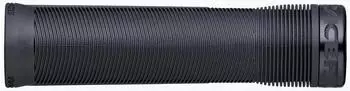 Race Face Chester 31 Mm Griffe 136 mm Black
