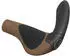 Ergon GP4 Evo BioKork Large