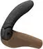 Ergon GP4 Evo BioKork Large