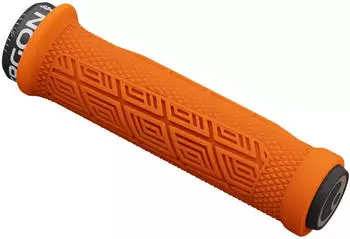 Ergon GDH Downhill -MTB