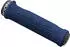 Ergon GDH Team , Gr. One Size, blau (NightrideBlue)
