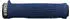 Ergon GDH Team , Gr. One Size, blau (NightrideBlue)