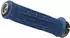 Ergon GDH Team , Gr. One Size, blau (NightrideBlue)