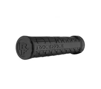 Race Face Getta Lock On Lenkergriffe (GP20GETTA33BLKBLK)