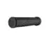 Race Face Getta Lock On Lenkergriffe (GP20GETTA33BLKBLK)