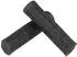 Race Face Getta Lock On Lenkergriffe (GP20GETTA33BLKBLK)