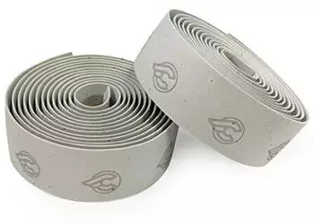 Cinelli Cork Lenkerband grau (3NNKA1GRE)