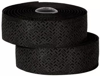 Lizard Skins Dsp Uiltra 2.7mm One Size Jet Black