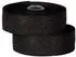 Lizard Skins Dsp Uiltra 2.7mm One Size Jet Black