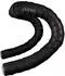 Lizard Skins Dsp Uiltra 2.7mm One Size Jet Black