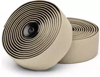 Pro Pro Peaked Team Ltd One Size Sand Beige PU