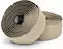 Pro Pro Peaked Team Ltd One Size Sand Beige PU