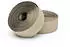 Pro Pro Peaked Team Ltd One Size Sand Beige PU