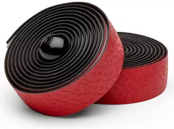 Pro Pro Pursuit Team One Size Black / Red fade PU