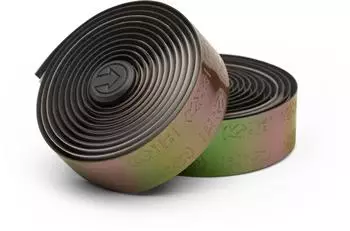 Pro Pro Pursuit Performance One Size Cameleon