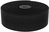 Syncros 423533-0001222, Syncros RC Lenkerband Schwarz