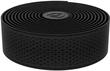 Syncros Rc 3 Mm One Size Black
