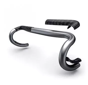 Selle Italia Bar Pad One Size Black
