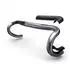 Selle Italia Bar Pad One Size Black