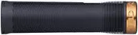 Race Face RF-948-00-001.KAS, Race Face Chester 31 Mm Grips Schwarz 136 mm...