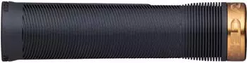 Race Face Chester 31 Mm Griffe 136 mm Kashima
