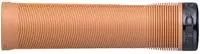Race Face Chester Grip Lock-on 30mm (39862904) Schwarz/Braun