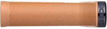 Race Face Chester 31 Mm Griffe 136 mm Gum