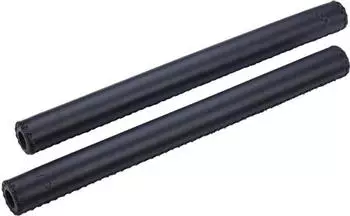 BBB BHG-29