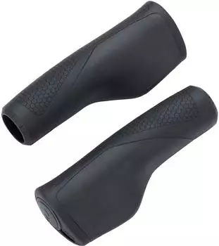 BBB Mamba Griffe 130 mm Black