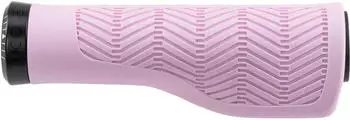 Herrmans Nucore Tour Griffe 130 mm Cherry Blossom