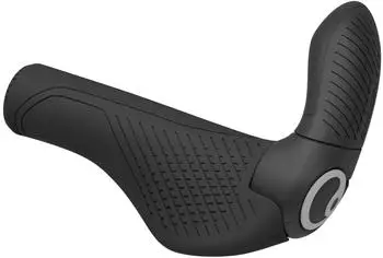 Ergon Gs3 Evo Griffe S Black