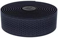 Syncros 423533-0188222, Syncros RC Lenkerband Tiefblau Blau