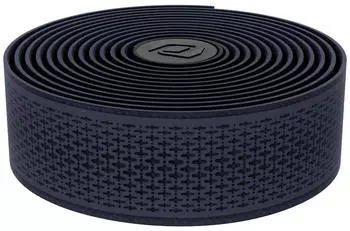 Syncros Rc 3 Mm One Size Deep Blue